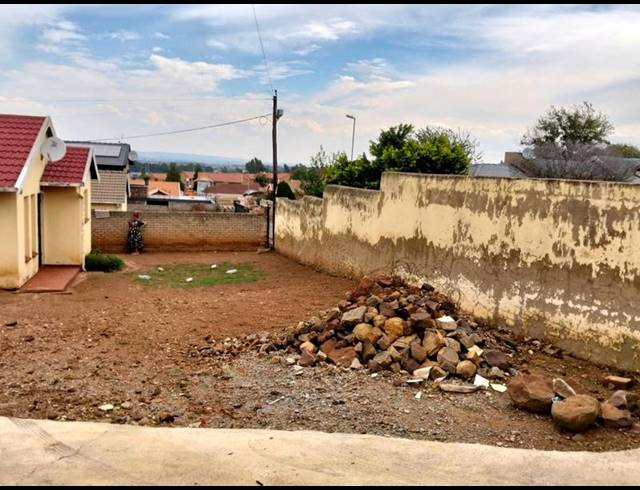 2 BEDROOM HOUSE FOR SALE IN NATURENA